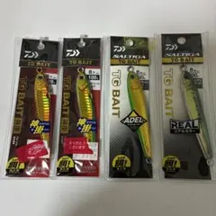 INVITE インバイト アクト ACT シンキングタイプ 45mm 未使用 - メルカリ