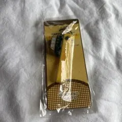 クロネコヤマト　ストラップ