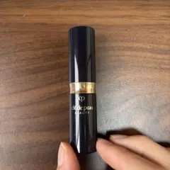 クレ・ド・ポーボーテ コレクチュールヴィサージュ n 部分用ファンデーション