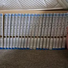 2025年最新】約束のネバーランド0巻の人気アイテム - メルカリ