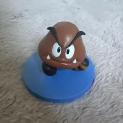 Item thumbnail for item 86d922c3-283e-4951-9bb1-8d5fe4a57302