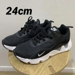 2025年最新】ナイキryz365の人気アイテム - メルカリ