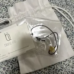 2025年最新】ブランイリス k18の人気アイテム - メルカリ