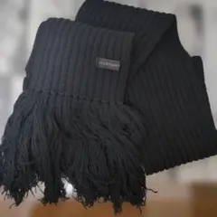 Item thumbnail for item 9e9c6860-7ae7-4ac1-8d6a-342e225a5c4c