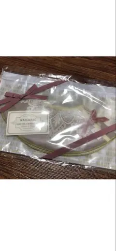 福様用