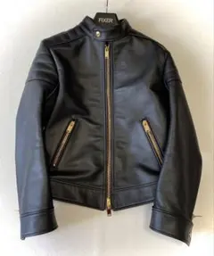 2025年最新】fixer f2の人気アイテム - メルカリ