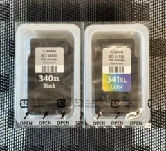 Item thumbnail for item c2fc8ac0-b932-4747-bdd3-2de32f7a6e7d