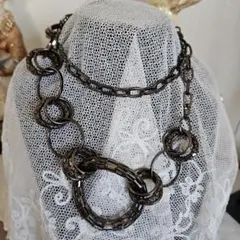 ネックレスまとめ売り