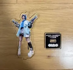 2026年最新】あのちゃんねる アクスタの人気アイテム - メルカリ