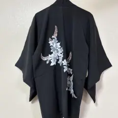 羽織 着物・浴衣