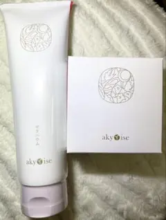 2025年最新】あきゅらいず優すくらぶゼラニウム大の人気アイテム