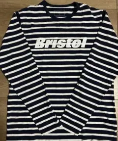 2025年最新】F.C.Real Bristol メンズ 七分・長袖カットソーの