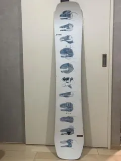 2025年最新】yonex 4XPの人気アイテム - メルカリ