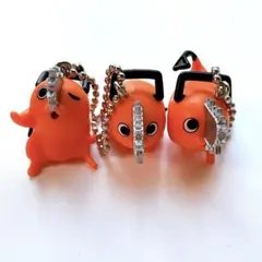 ポチタ キャラクターグッズ