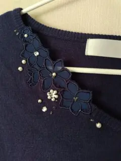 パターンフィオナ