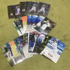 2026年最新】プロ野球カードまとめ売りの人気アイテム - メルカリ