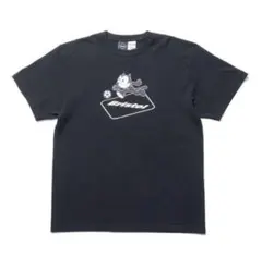 2025年最新】F.C.Real Bristol メンズ Tシャツの人気アイテム