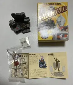 2026年最新】新タイムスリップグリコの人気アイテム - メルカリ