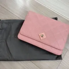 Item thumbnail for item 057a1174-597b-455e-9da3-0eec487f8237