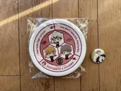 ハイキュー!! くら寿司 寿司皿 音駒高校