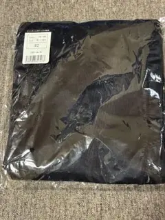 ヘヴンジャパン