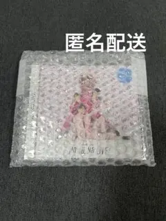ふぉ〜ゆ〜 10周年記念グッズ CDケース - メルカリ