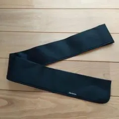 Item thumbnail for item 24034390-3d68-4682-9d3c-e294839752b0