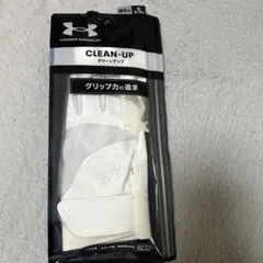 Item thumbnail for item 12ae5e64-4c66-4f22-aa96-72415aa4a667