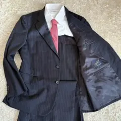 Item thumbnail for item bd41d5d3-129a-4a93-91d4-55754586d54c