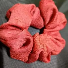 Item thumbnail for item f7c0ce03-d6ca-46e5-9bf6-fdf9f51787e6