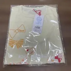 新品未使用☆ニットプランナー　kp みみちゃん　半袖Tシャツ　130