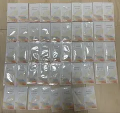 ベネフィーク リセットクリアN ふきとり化粧液48枚