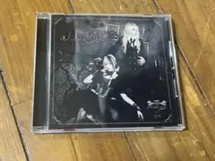 月のアリア/Ariabl'eyeS CD