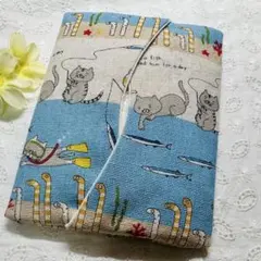 なのはなりっぷ様 リクエスト 2点 まとめ商品