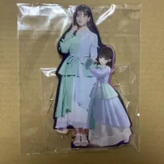 2025年最新】乃木坂的フラクタルの人気アイテム - メルカリ