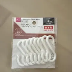 Item thumbnail for item bbacbd5f-17bd-4dcf-a9ae-3df30241985d