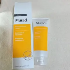 2026年最新】murad エンバイロンメンタル シールド エッセンシャル-c