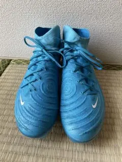 2025年最新】ナイキ ファントム ルナ エリートの人気アイテム - メルカリ