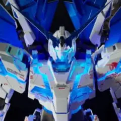 2025年最新】pg 1/60 ユニコーンガンダム ペルフェクティ