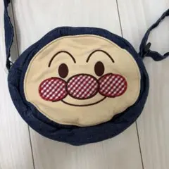 Item thumbnail for item 848192e2-f2df-4d7b-a656-031f6dc8bd6a