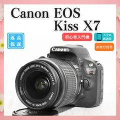 2025年最新】canon eos kiss x6iの人気アイテム - メルカリ
