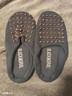 2025年最新】gazette theの人気アイテム - メルカリ