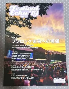 超レア　Tシャツ　細美武士　toshilow ロウエイタス　片平里奈 超レア Tシャツ 細美武士 toshilow ロウエイタス 片平里奈