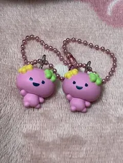 たまごっち チョコボックス