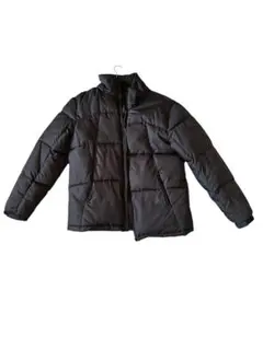 【美品】JACKROSE ダウンジャケット