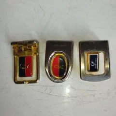 Item thumbnail for item 92b7d24c-5086-4f70-9953-e0acb606da5f