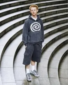 2025年最新】SOL soonerorlater パンツの人気アイテム - メルカリ