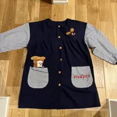 Item thumbnail for item abdd0ddf-7f16-49c0-8d78-f86ab809006a