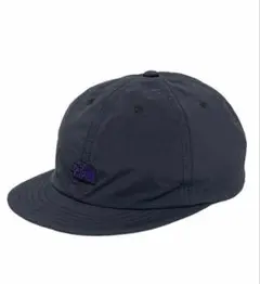 THE NORTH FACE PURPLE LABEL Field Cap