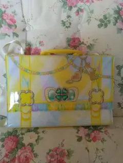 Item thumbnail for item b24c019e-dee4-40c6-b98e-413232c9523c